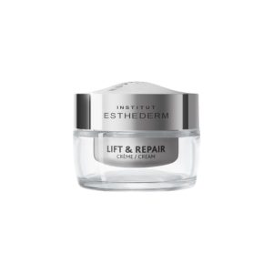 Crème absolu lissante Lift & Repair