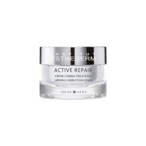 Crème correctrice rides Active Repair