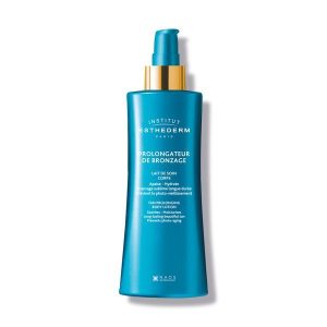 Prolongateur de Bronzage