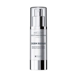 Serum restructurant Derm Repair