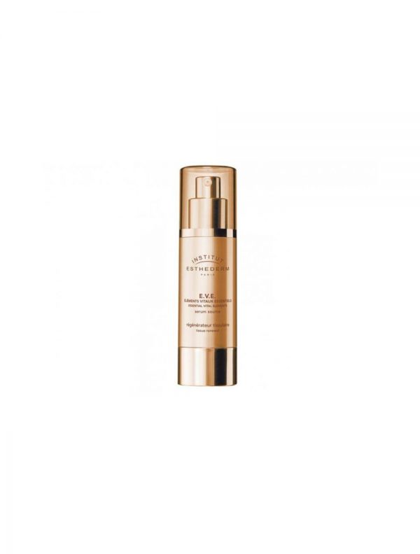 E.V.E Serum Source