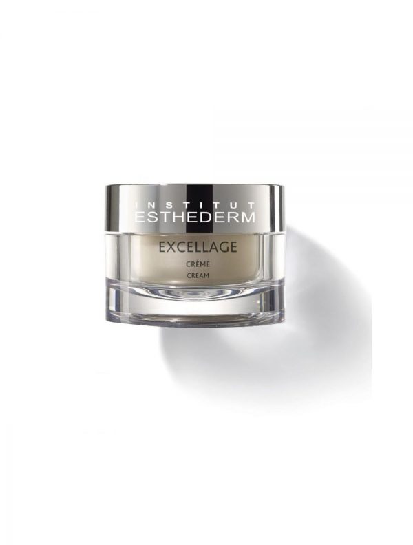 Crème Excellage