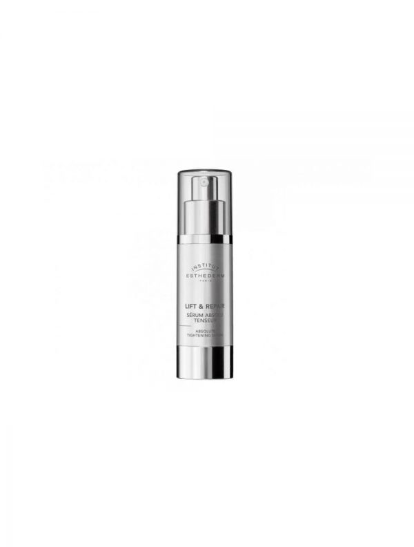 Sérum absolu Tenseur Lift & repair