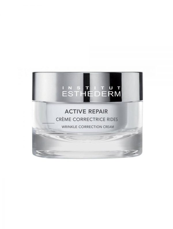 Crème correctrice rides Active Repair