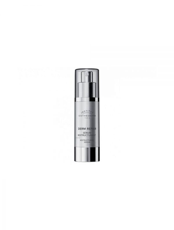 Serum restructurant Derm Repair