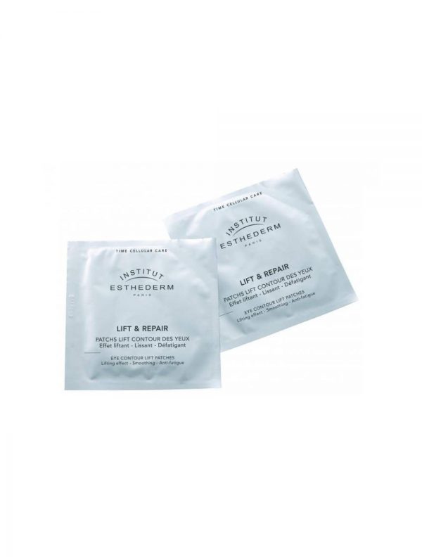 Patch lift contour yeux lift & repair