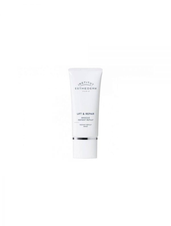 Masque instant repulp