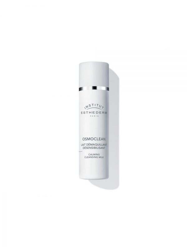 Lait désensibilisant Osmoclean