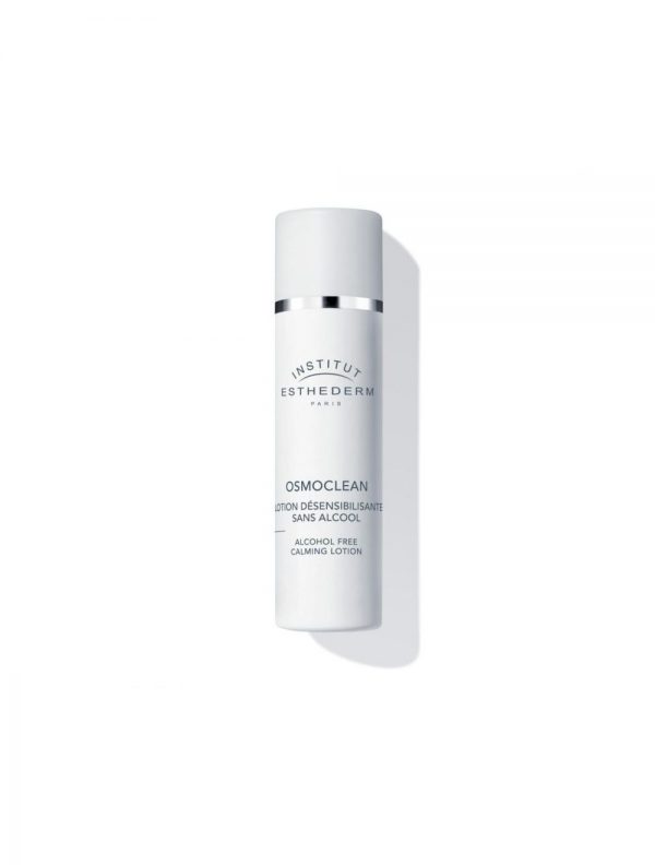 Lotion désensibilisante Osmoclean