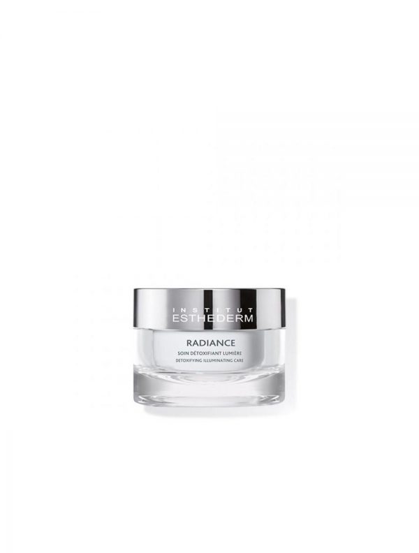 Crème Radiance