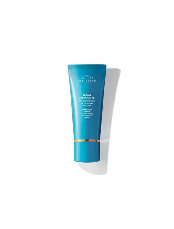 repair apres-soleil anti-rides