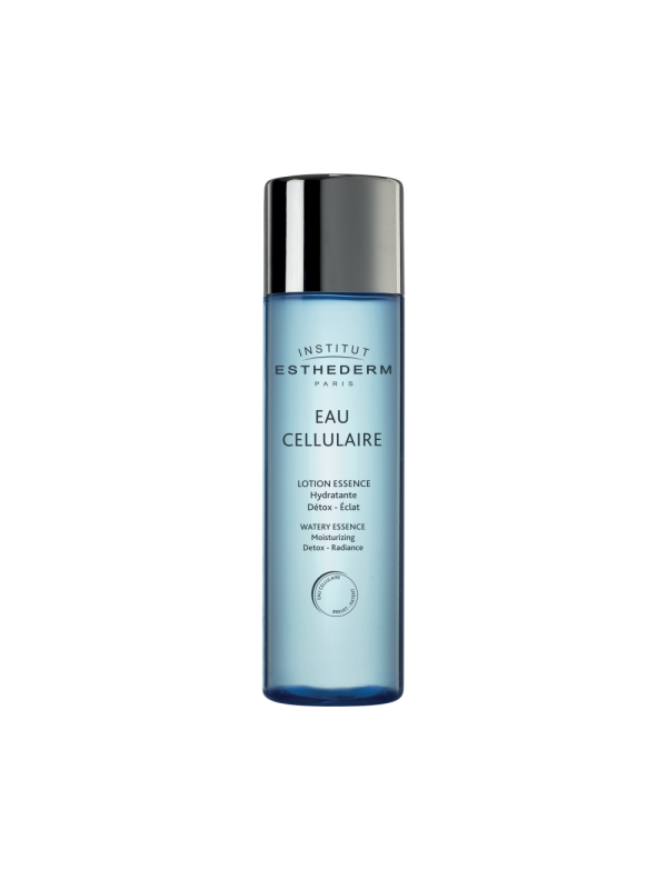 Lotion Essence