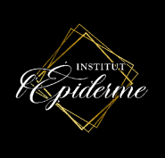 Institut épiderme