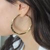 Boucles d'oreilles Les Classy