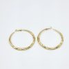 Boucles d'oreilles Les Classy – Image 2
