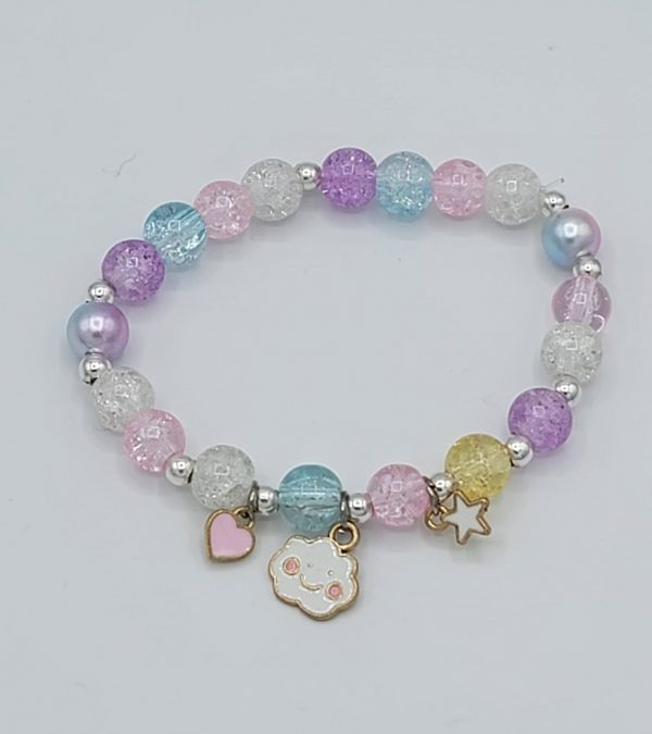 Bracelets Kokette pour Enfant – Image 2