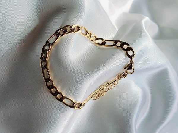 Bracelet l'Élégant
