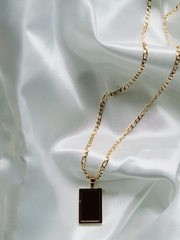 Collier Le Retro – Image 8