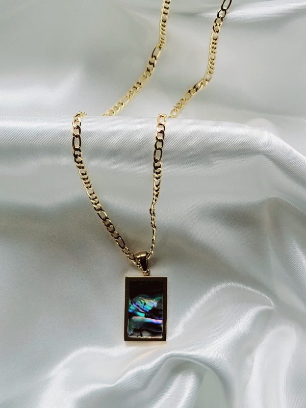 Collier Le Retro – Image 7