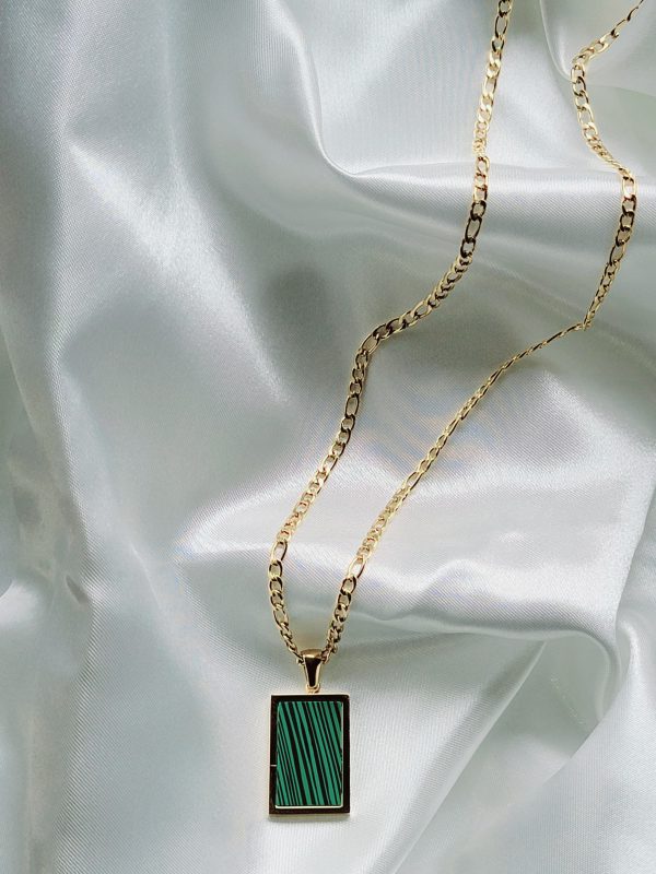 Collier Le Retro – Image 6