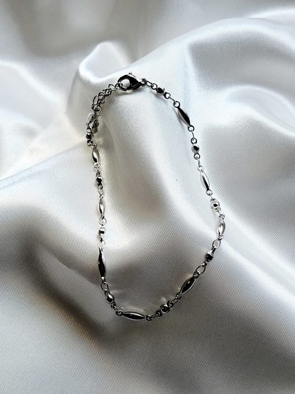 Bracelet Le Joli Argent ou Or – Image 3