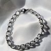 Bracelet Le Splendide Argent ou Or – Image 3
