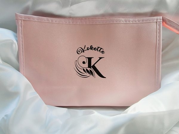 Trousse à Cosmétique