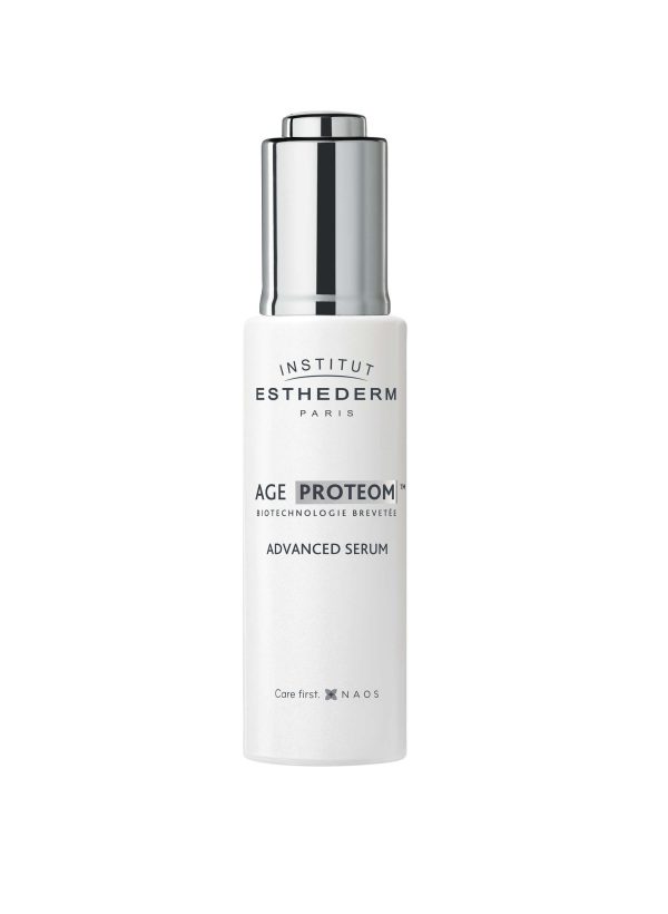 AGE PROTEOM™ ADVANCED SERUM