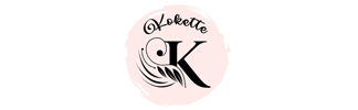 Kokette