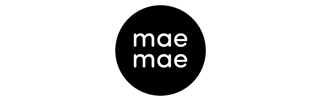 Maemae