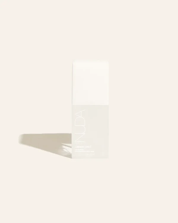 CloudMist - Eau autobronzante pour le visage - Express