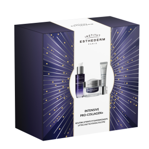 Coffret Pro-Collagène