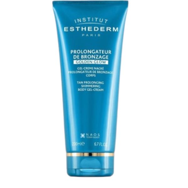 prolongateur de bronzage