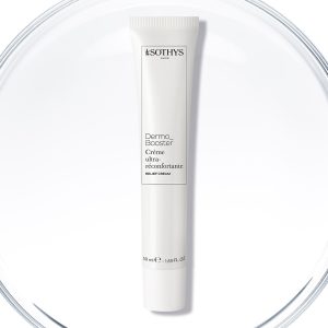 CRÈME ULTRA-RÉCONFORTANTE