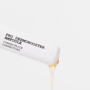 PRO DERMOBOOSTER AMPOULE CORRECTRICE