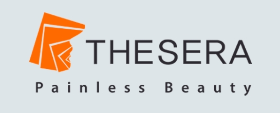 Thesera