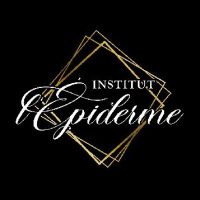 Institut Épiderme Normandin : soins esthétiques, épilation, traitements visage et corps pour une peau éclatante et bien-être garanti.