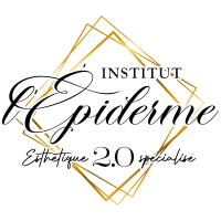 Institut Épiderme Shawinigan : soins esthétiques, épilation et traitements visage pour une peau éclatante et un bien-être total.